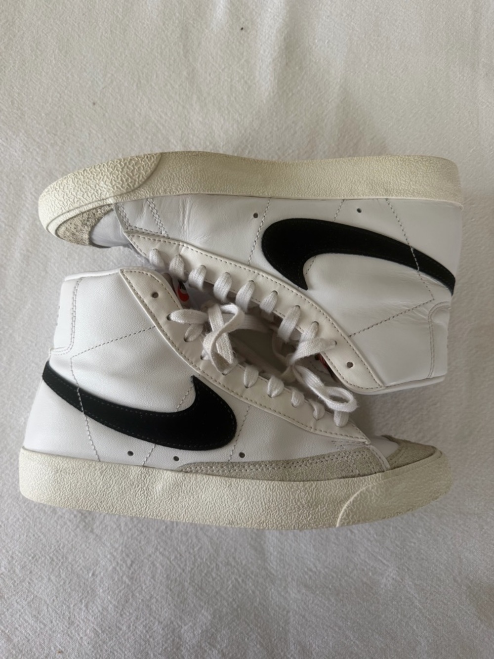 Women’s Nike Blazer 7.5